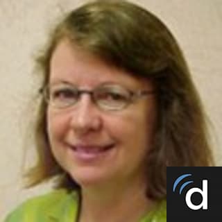 Wanda Iza, MD