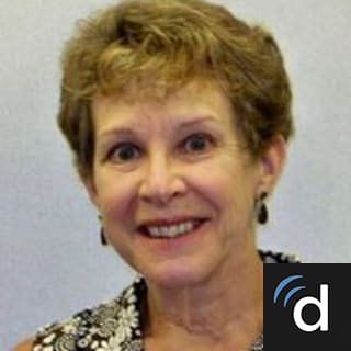 Deborah Smith, MD, Geriatrics, Jim Thorpe, PA