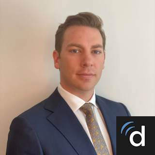 Alexander Thomas, MD, General Surgery, Pittsburgh, PA