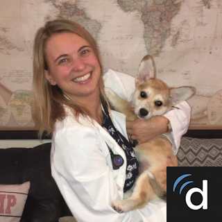 Ella Nonni, MD, Other MD/DO, Austin, TX