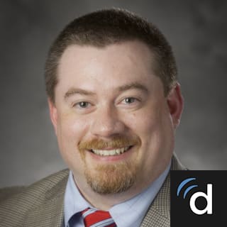 Michael Harris, MD