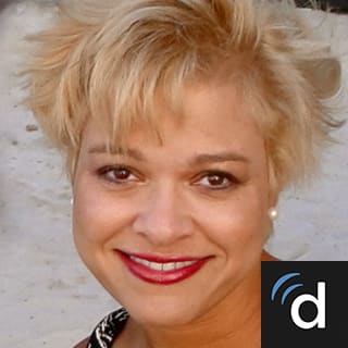 LaDonna Jones, MD