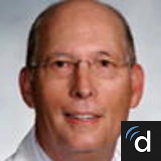 Michael Schrenko, DO, Family Medicine, Lynn, MA