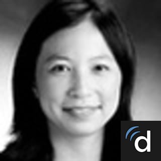 Kimberly (Yee) Lin, MD