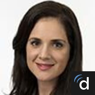 Genevieve Brauning, MD