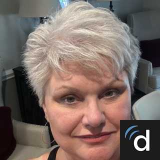 Tracey Coleman, Adult Care Nurse Practitioner, Spartanburg, SC