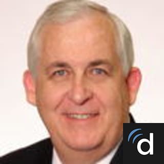 John Darnell Jr., MD