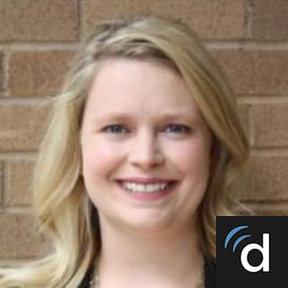 Sarah Little, MD, Other MD/DO, Iowa City, IA