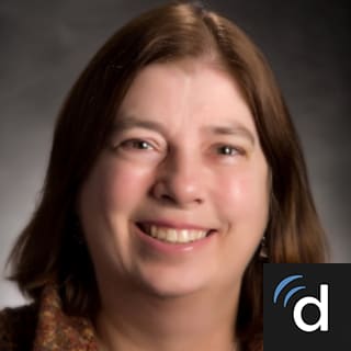 Christine Conley, MD