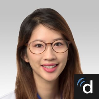 Anita Kou, MD