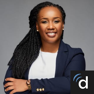 Carissa Webster-Lake, MD, Vascular Surgery, West Hartford, CT