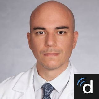 Diego Condes Diez Martinez, MD