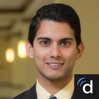 Ishan Kamat, MD, Cardiology, Austin, TX