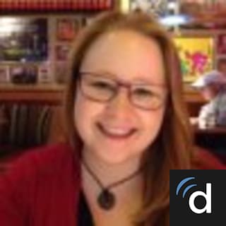 Ashley Smith-Boutin