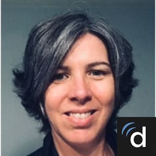 Margaret McEntegart, MD, Internal Medicine, New York, NY