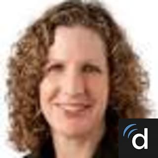 Kimberly Apker, MD