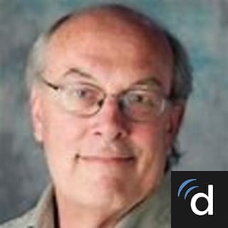 Timothy Brennan, MD