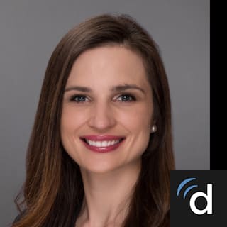 Loreta Pytka, Adult Care Nurse Practitioner, Frisco, TX