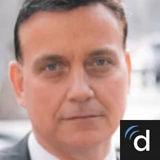 Andrew Siekanowicz, MD, Orthopaedic Surgery, Silver Spring, MD