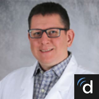 Rafal Kurzawa, MD, Family Medicine, Indian Wells, CA