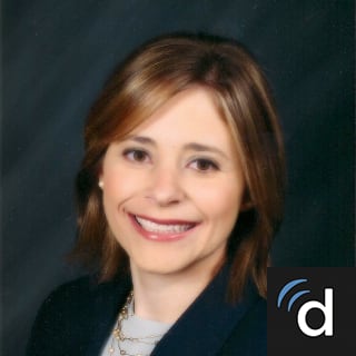 Nancy Chasko, MD