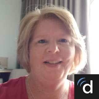 Christina Nez, Family Nurse Practitioner, Edmond, OK