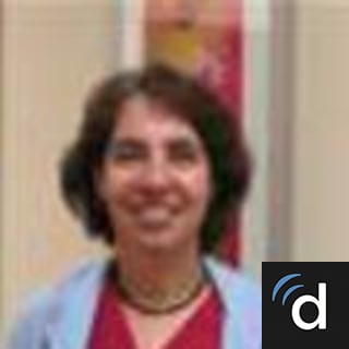 Dafna Gordon, MD, Gastroenterology, Lake Barrington, IL