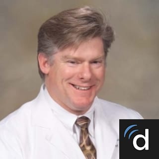 Thomas Redens, MD