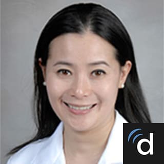 Lan Wang, MD