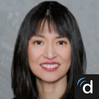 Sue Chang, MD