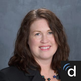 Sarah (Carter) Elert, MD