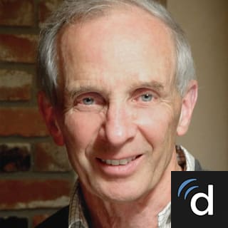 Lee Shahinian Jr., MD