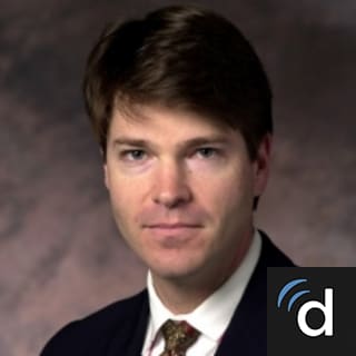 David Molthrop Jr., MD