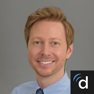 Nikolas Robins, MD, Internal Medicine, Seattle, WA
