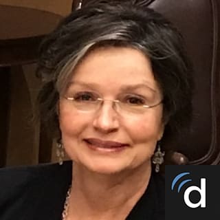 Renee Woods, MD, Obstetrics & Gynecology, Yakima, WA