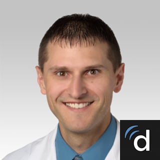 Christopher Yenter, MD, Emergency Medicine, Winfield, IL