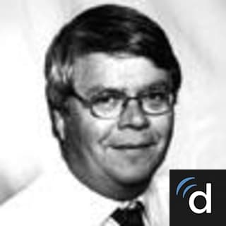 Robert Fraser, MD, Internal Medicine, Leominster, MA