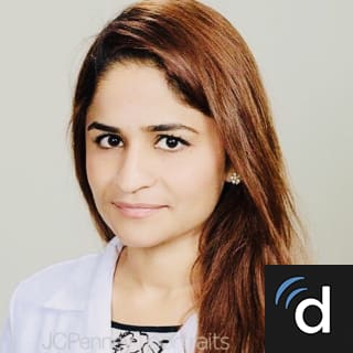 Sonia Shoukat, MD, Internal Medicine, Dallas, TX