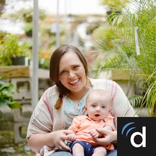 Jodi Oder, Family Nurse Practitioner, Independence, KS