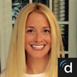 Heather (Moore) Mcfarland