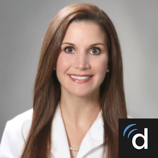 Lauren (Eckert) Ploch, MD