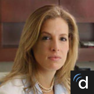 Beth Shubin Stein, MD, Orthopaedic Surgery, New York, NY