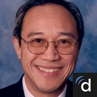 Vincent Chin, MD