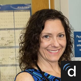 Kelly (Dawson) DeBoer, MD