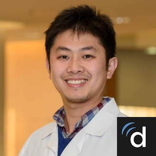 Shaoqing Zhou, MD