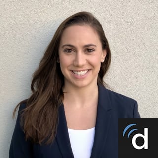 Dr. Katherine M. Rodriguez, MD | San Diego, CA | Pediatrician | US News