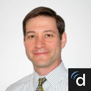David Shein, MD