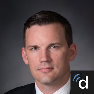 Ryan Beyer, MD
