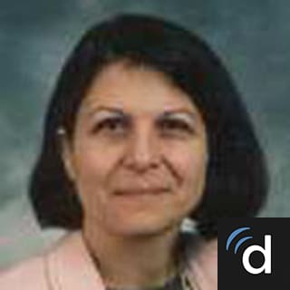 Mary-Lynn Theel, MD