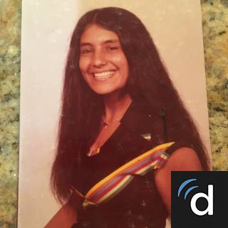 Loretta Leger, Clinical Pharmacist, Albuquerque, NM